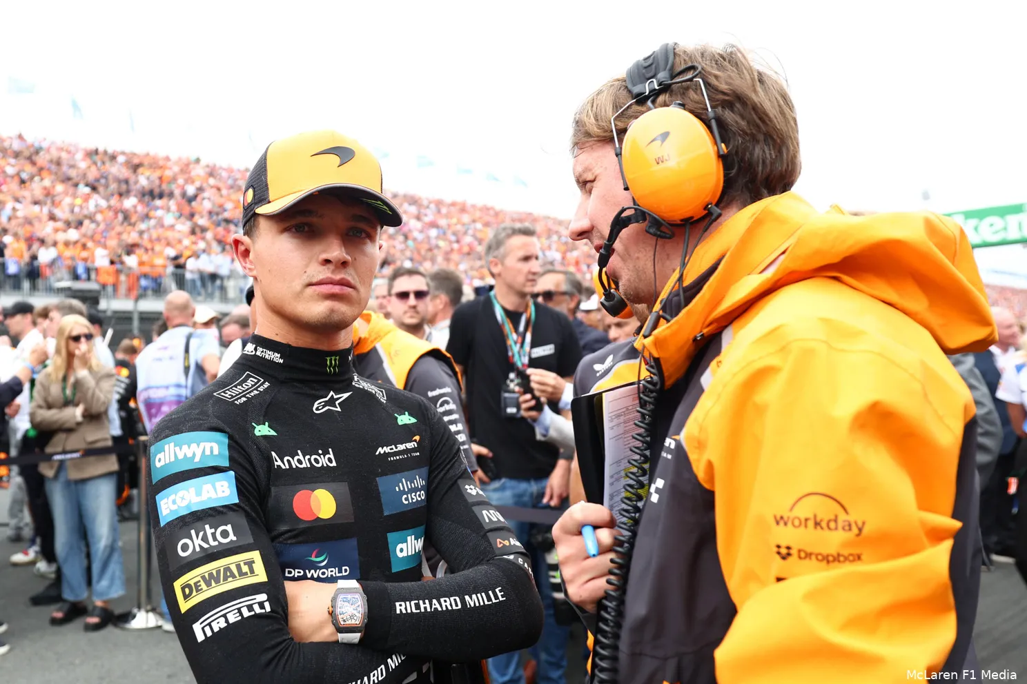 lando-norris-mclaren-gp-nederland-2025-zondag-3