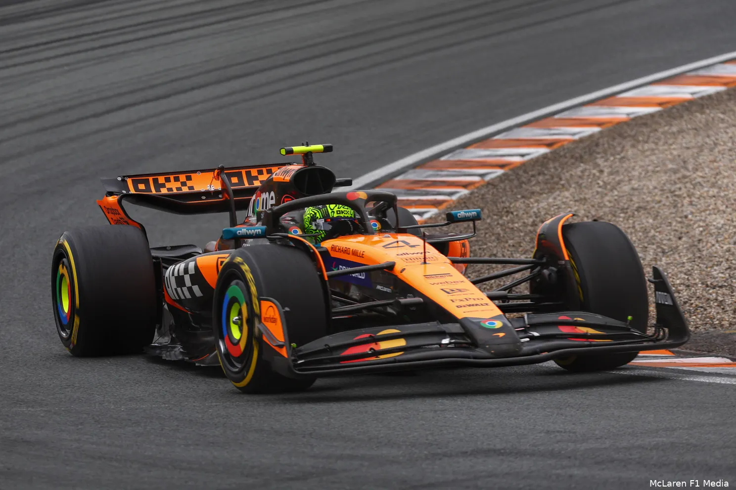 lando-norris-mclaren-gp-nederland-2025-zondag-5