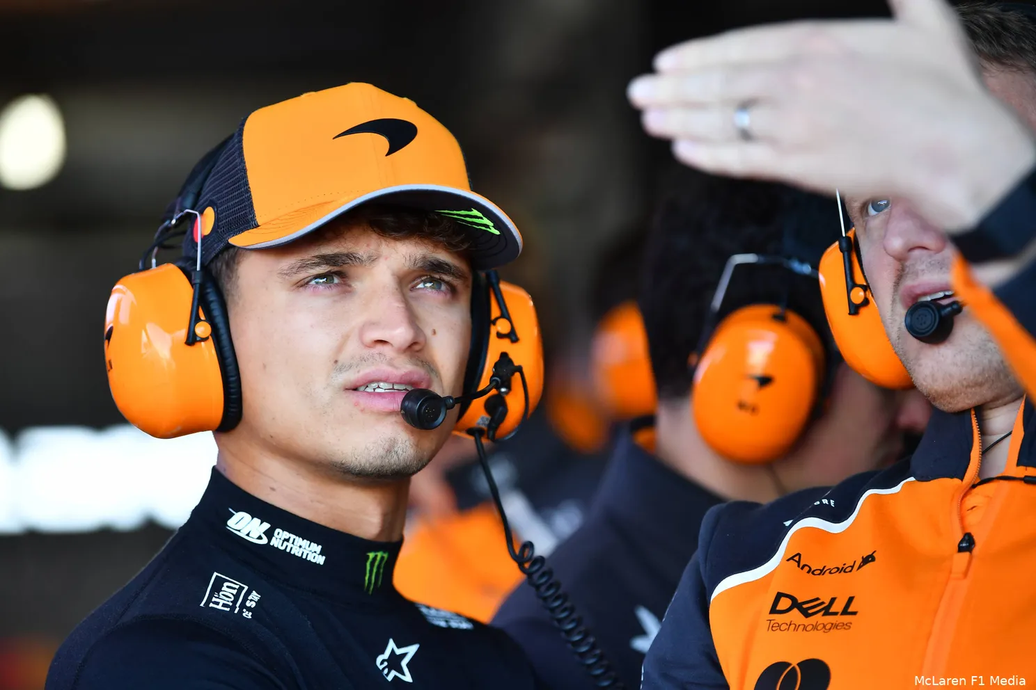 lando-norris-mclaren-zandvoort-2025-1