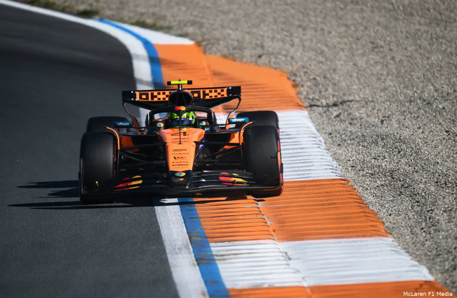 mclaren-lando-norris-gp-nederland-2025-zaterdag-11