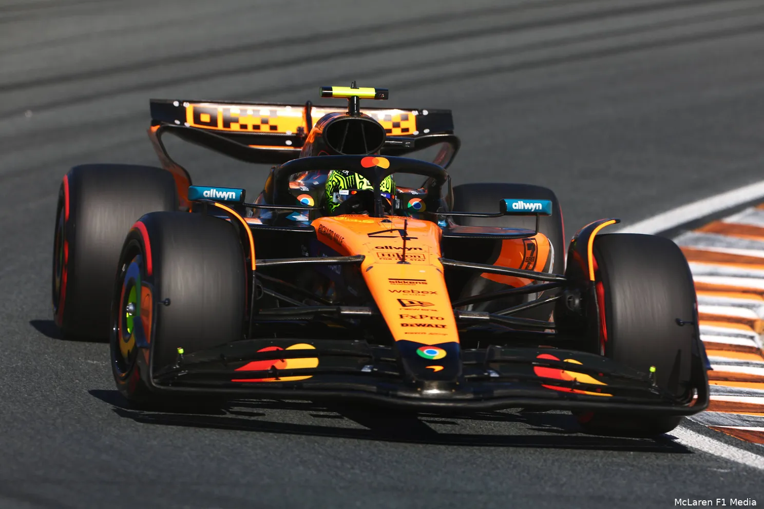 mclaren-lando-norris-gp-nederland-2025-zaterdag-12