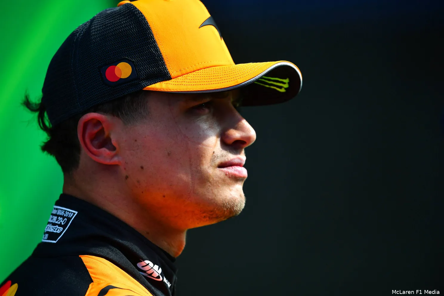 mclaren-lando-norris-gp-nederland-2025-zaterdag-4