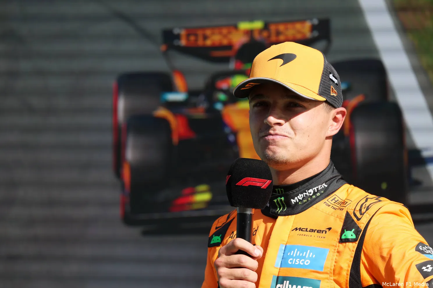 mclaren-lando-norris-gp-nederland-2025-zaterdag-7