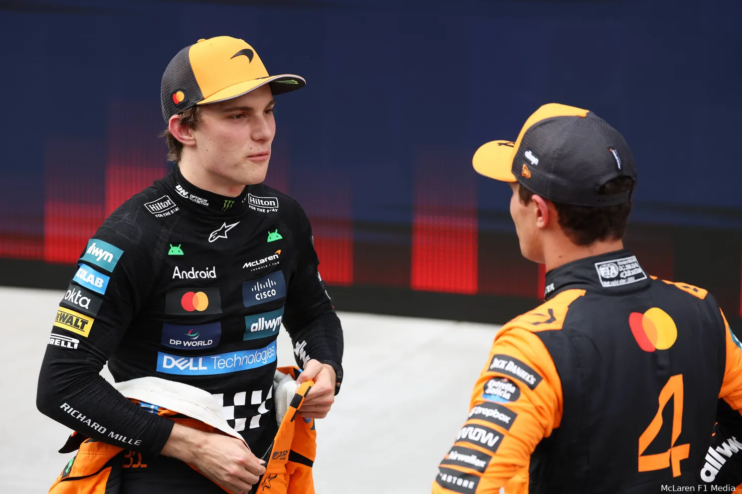 mclaren-lando-norris-oscar-piastri-gp-hongarije-zaterdag-2025-2