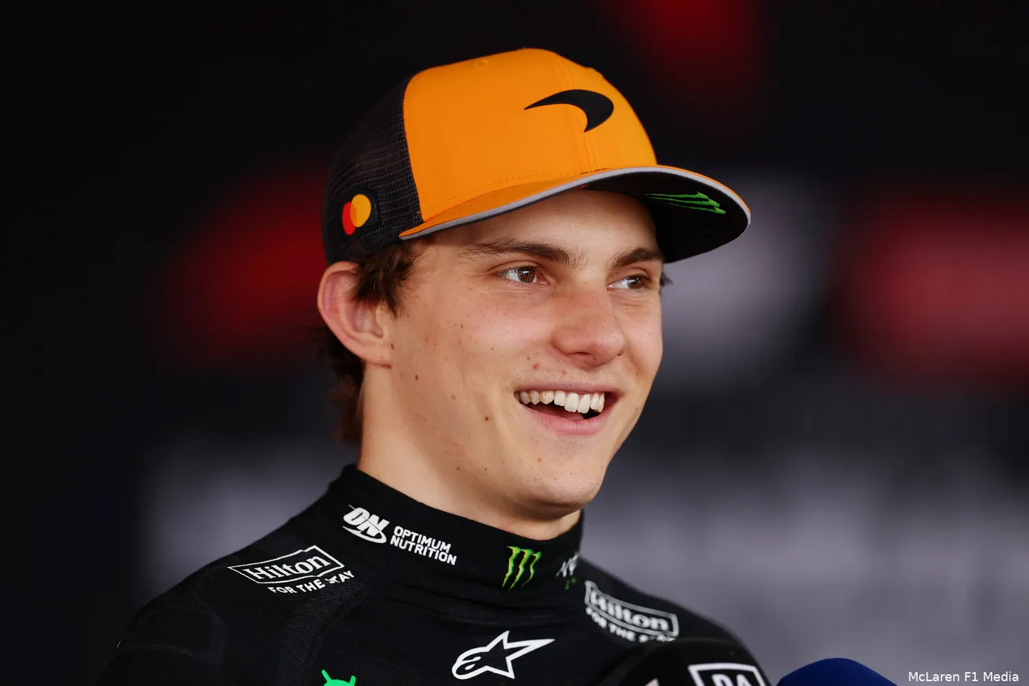 mclaren-oscar-piastri-gp-hongarije-zaterdag-2025-12