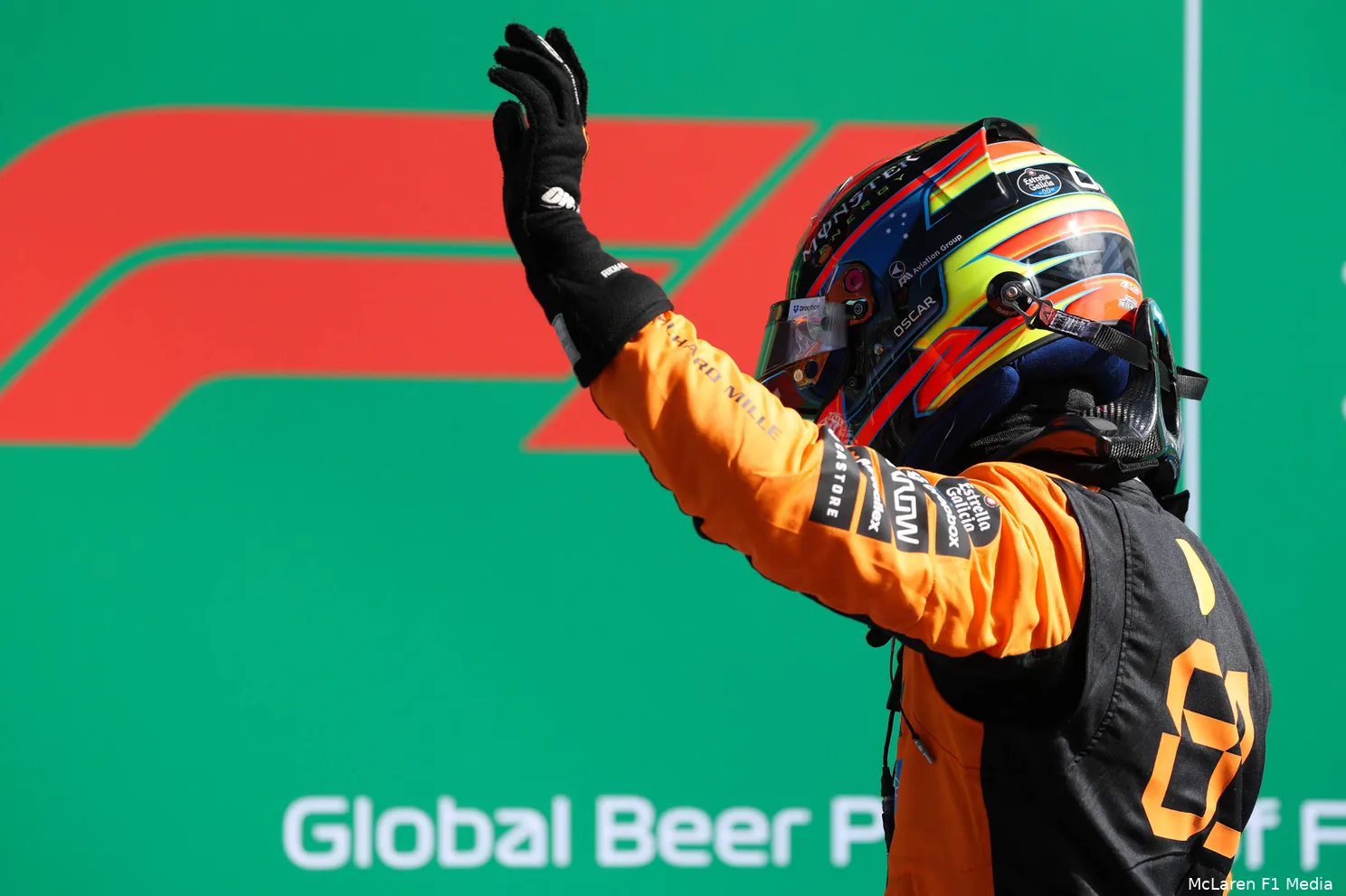 mclaren-oscar-piastri-gp-nederland-2025-zaterdag-10