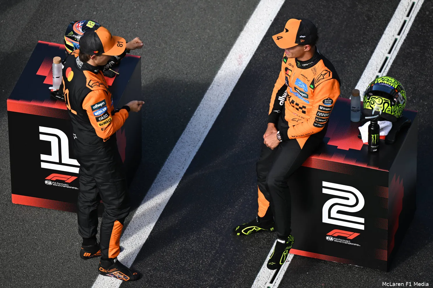 mclaren-oscar-piastri-lando-norris-gp-nederland-2025-zaterdag-6