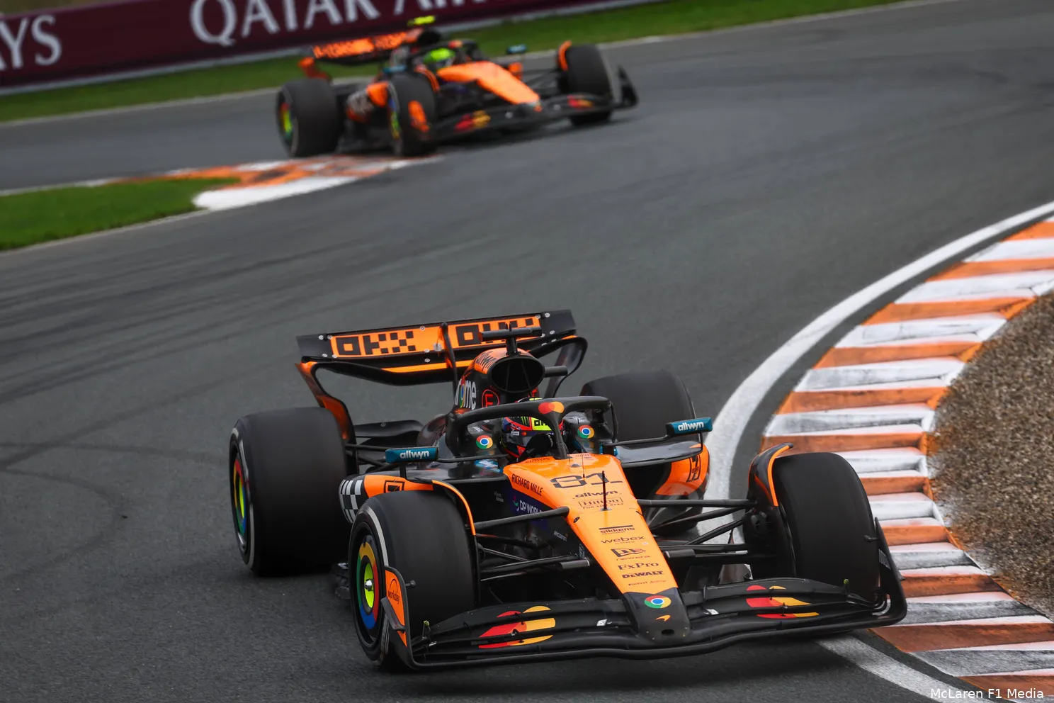 oscar-piastri-lando-norris-mclaren-gp-nederland-2025-zondag-3