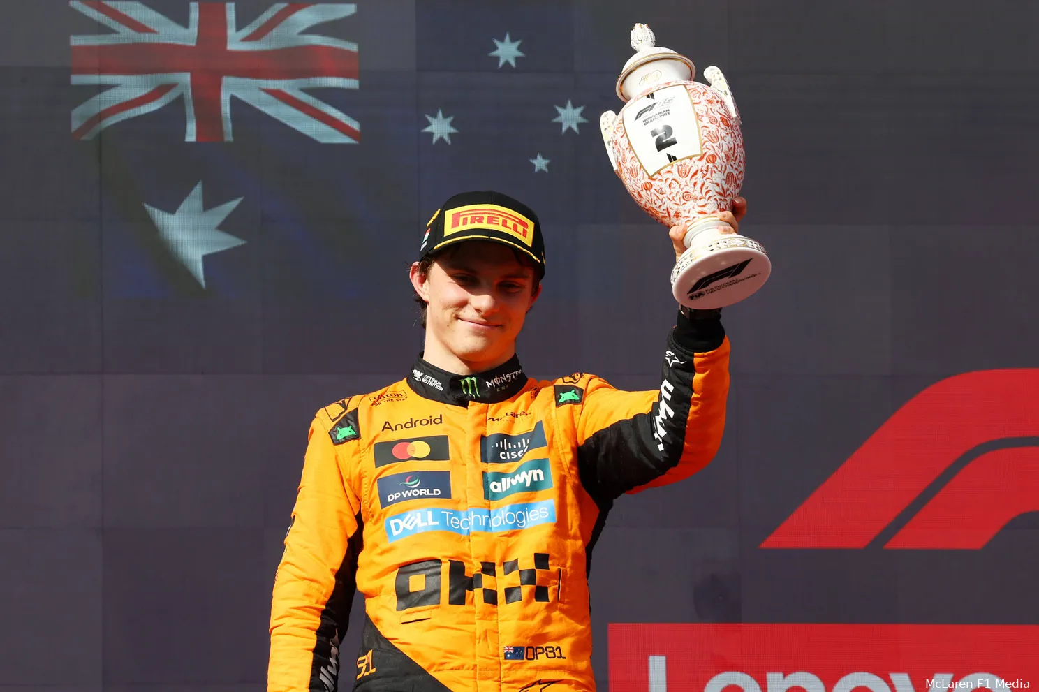 oscar-piastri-mclaren-gp-hongarije-2025-zondag