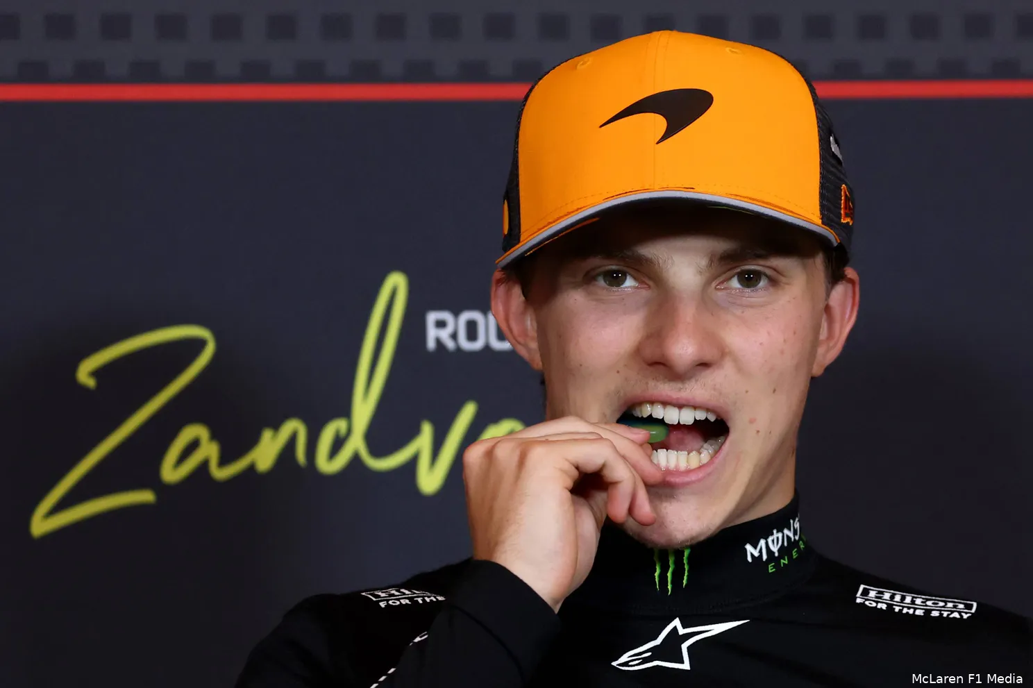 oscar-piastri-mclaren-gp-nederland-2025-zondag-persconferentie-2