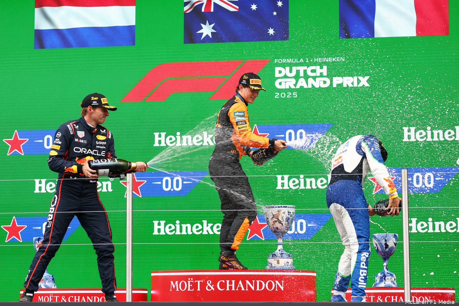 oscar-piastri-mclaren-isack-hadjar-visa-cash-app-racing-bulls-max-verstappen-red-bull-racing-gp-nederland-2025-zondag-7