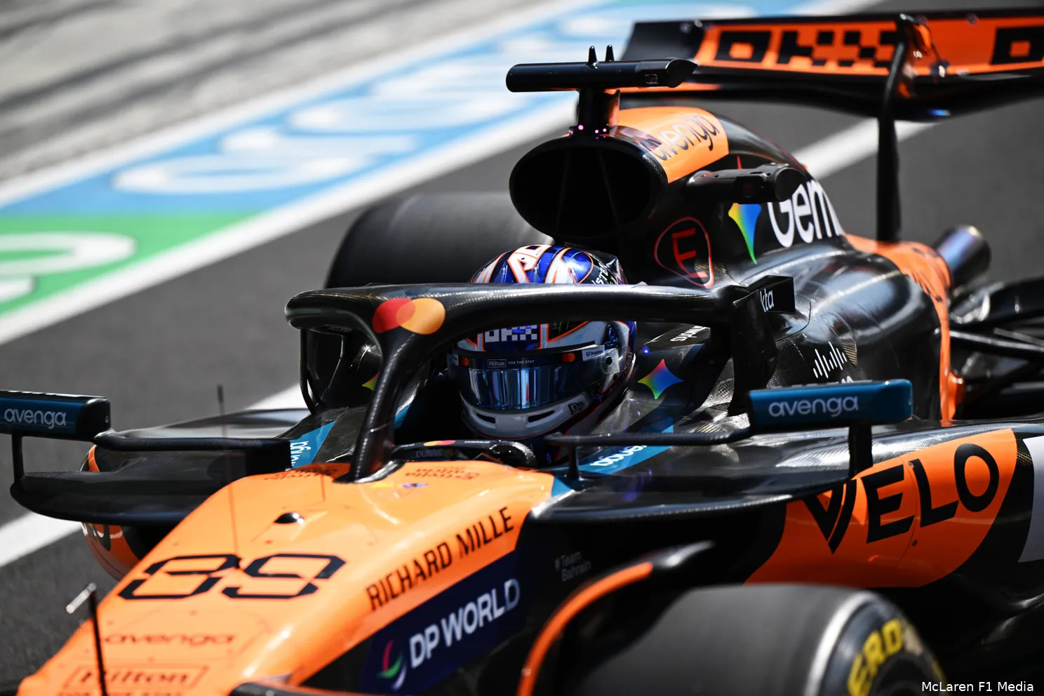 alex-dunne-mclaren-italië-monza-17