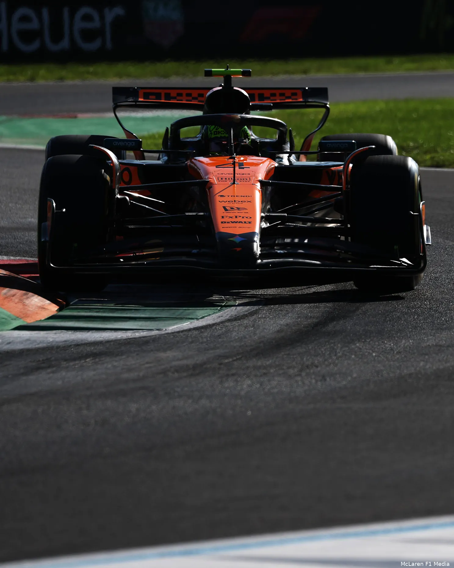 lando-norris-mclaren-italië-monza-1