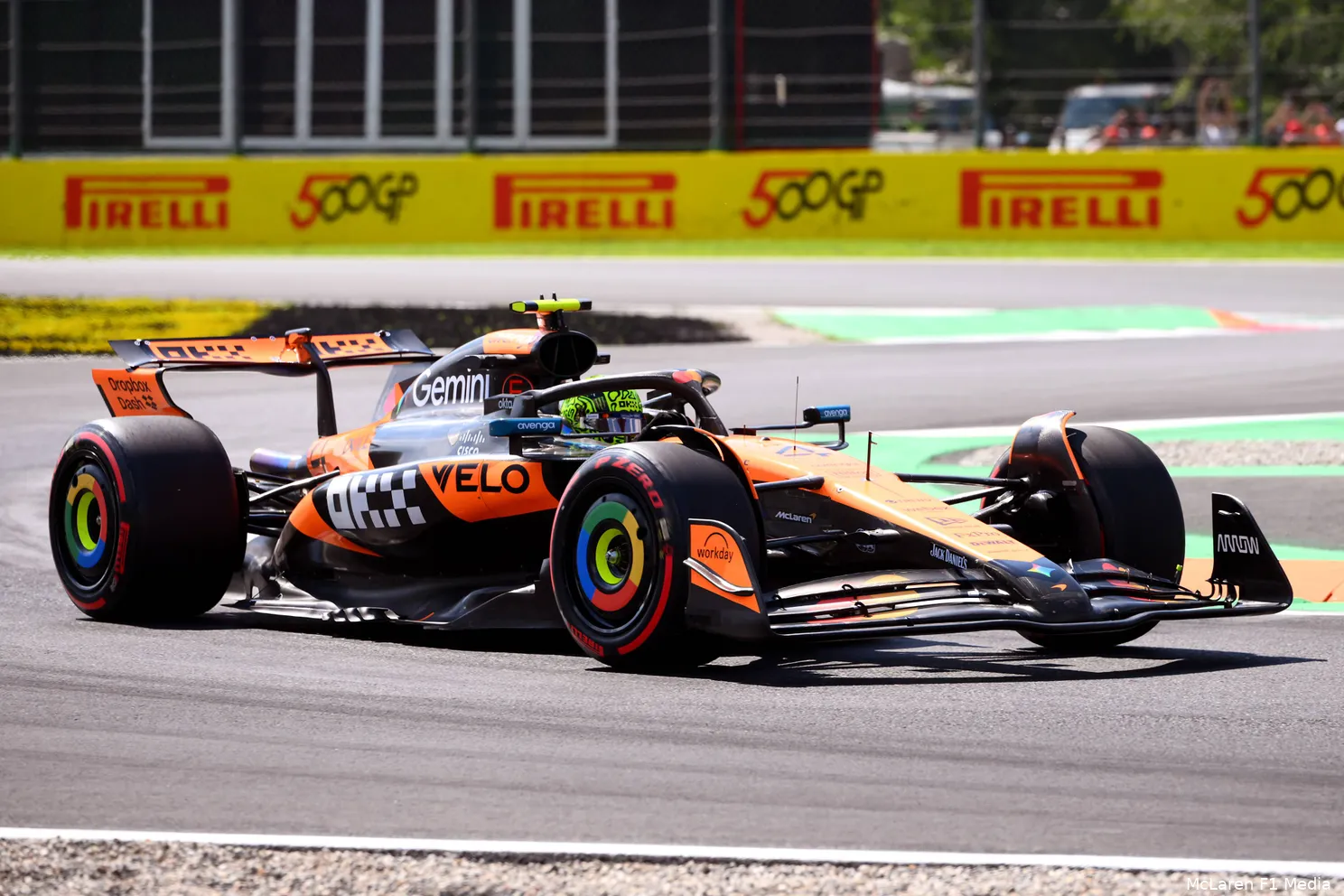 lando-norris-mclaren-italië-monza-126