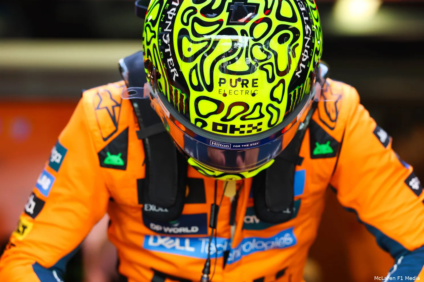 lando-norris-mclaren-italië-monza-18-helm