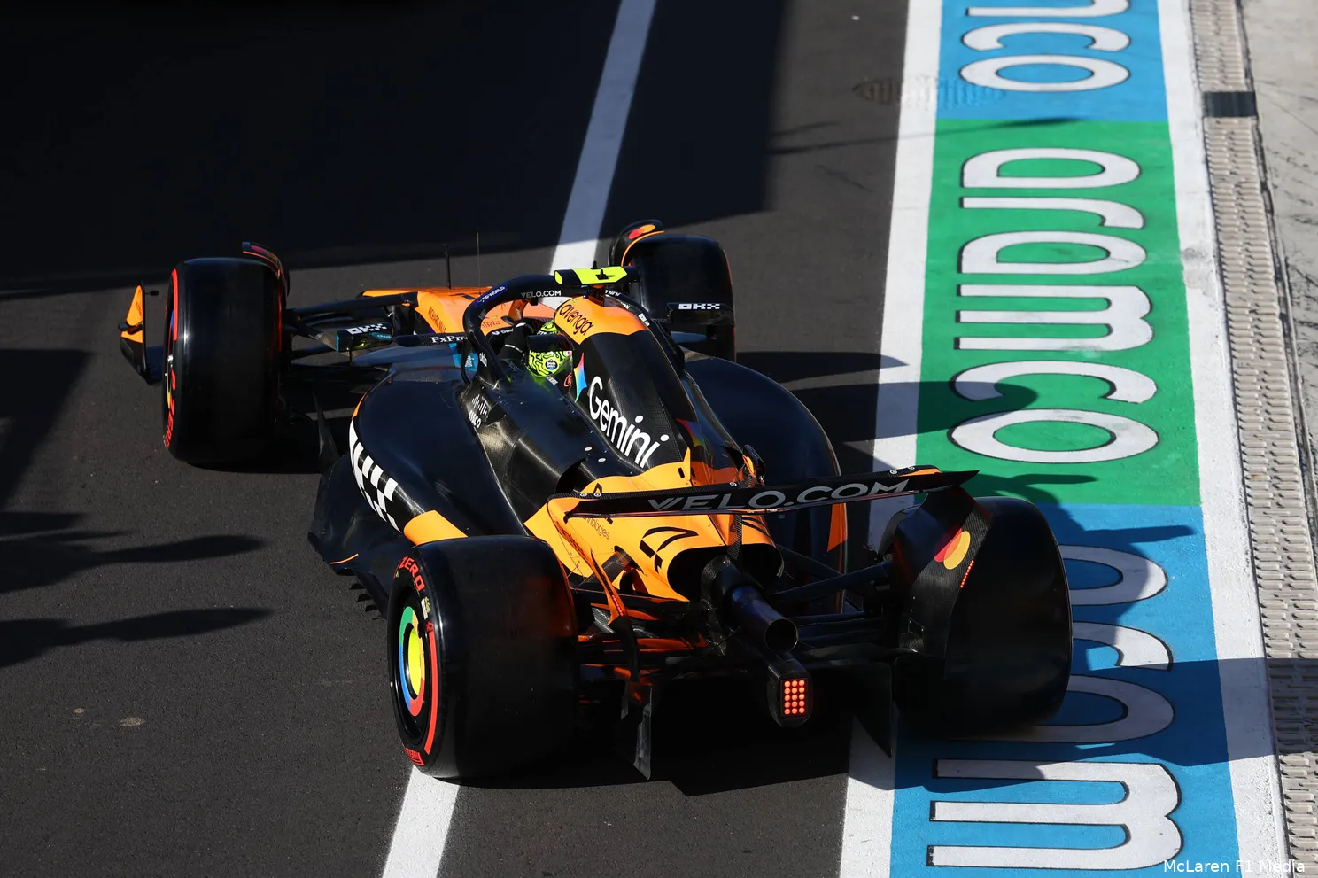 lando-norris-mclaren-mcl39-2025-italie-monza-10