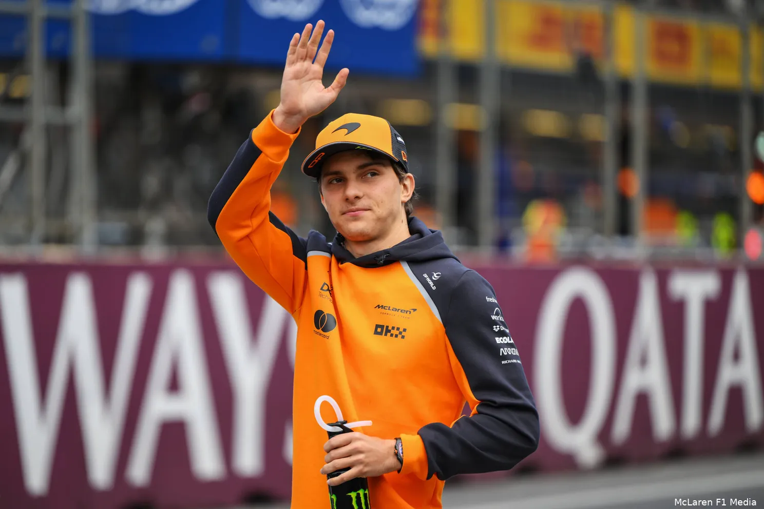 oscar-piastri-mclaren-gp-azerbeidzjan-2025-zondag-4