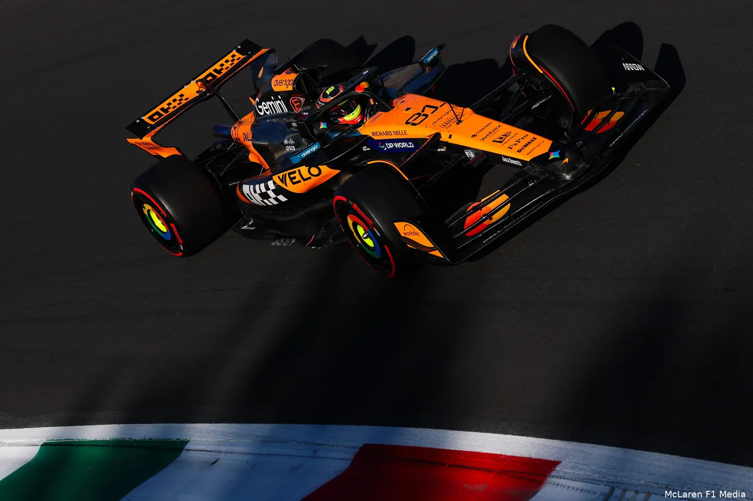 oscar-piastri-mclaren-italië-monza-113