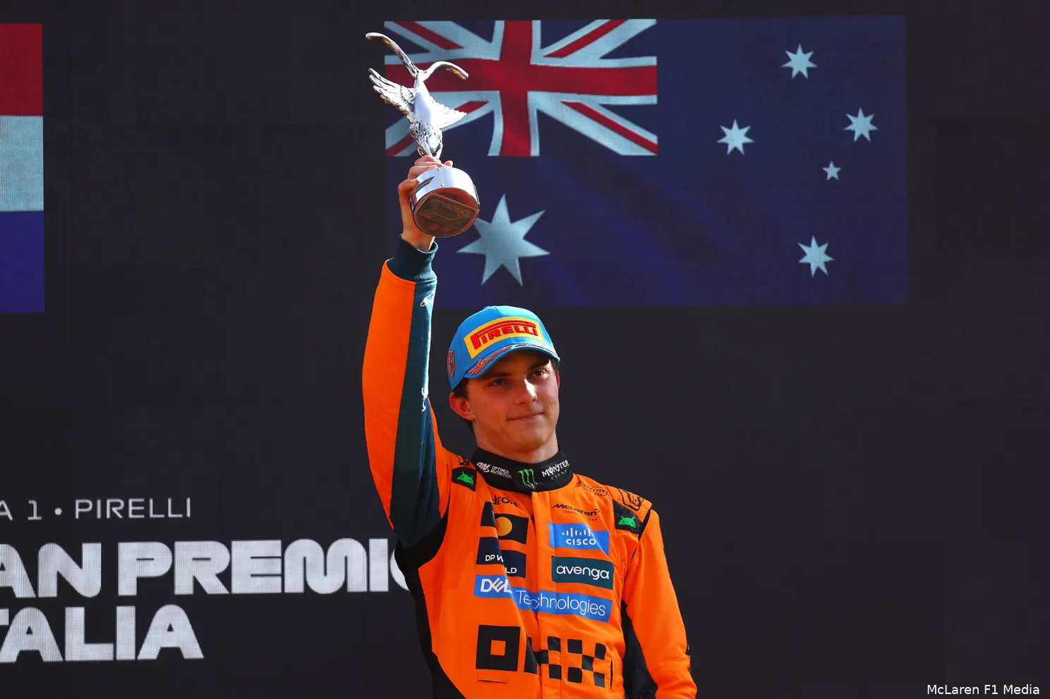 oscar-piastri-mclaren-monza-italië