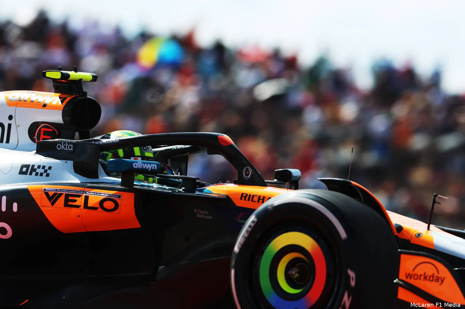 lando-norris-mclaren-austin-cota-vrijdag-11