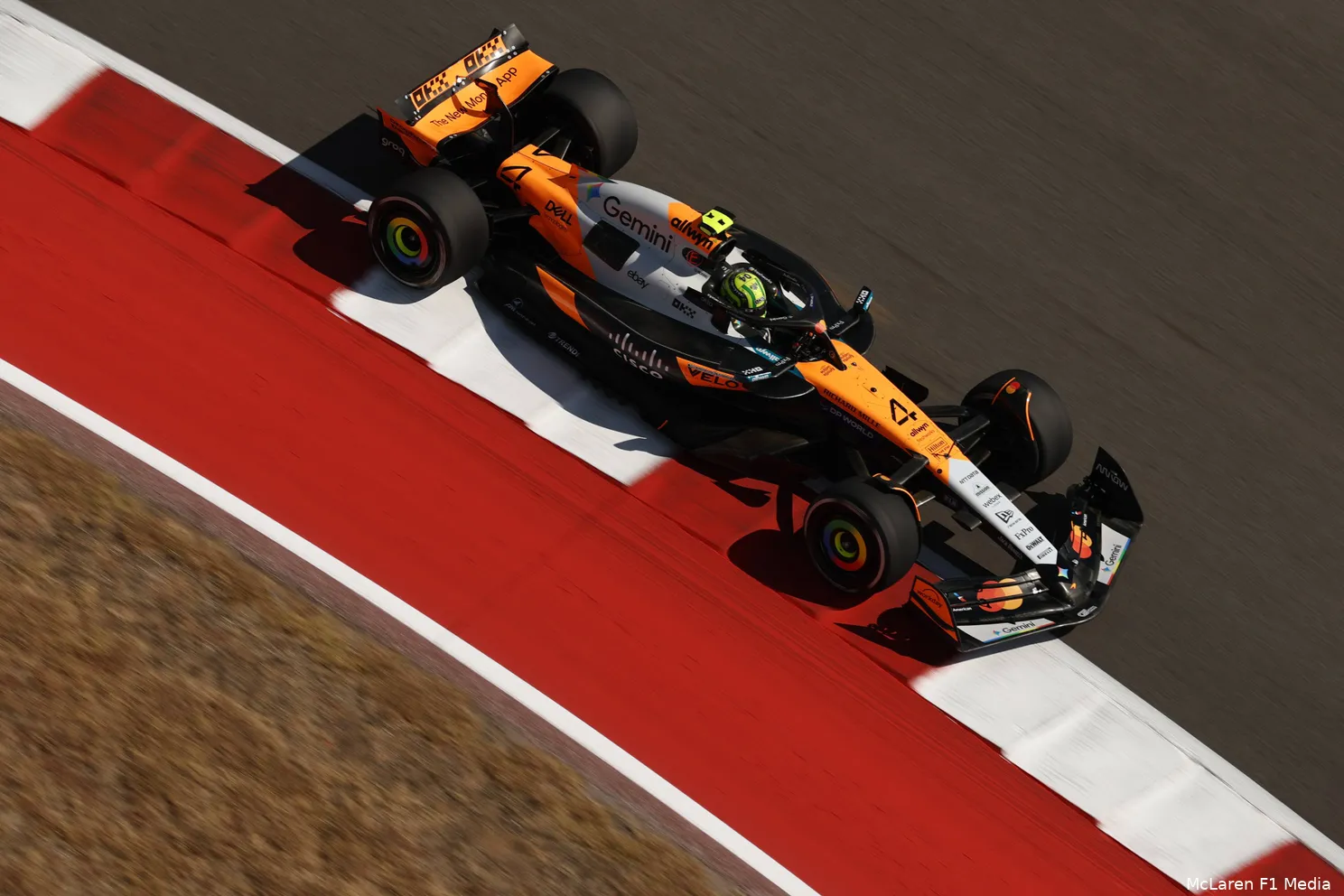 lando-norris-mclaren-cota-2025-vrijdag