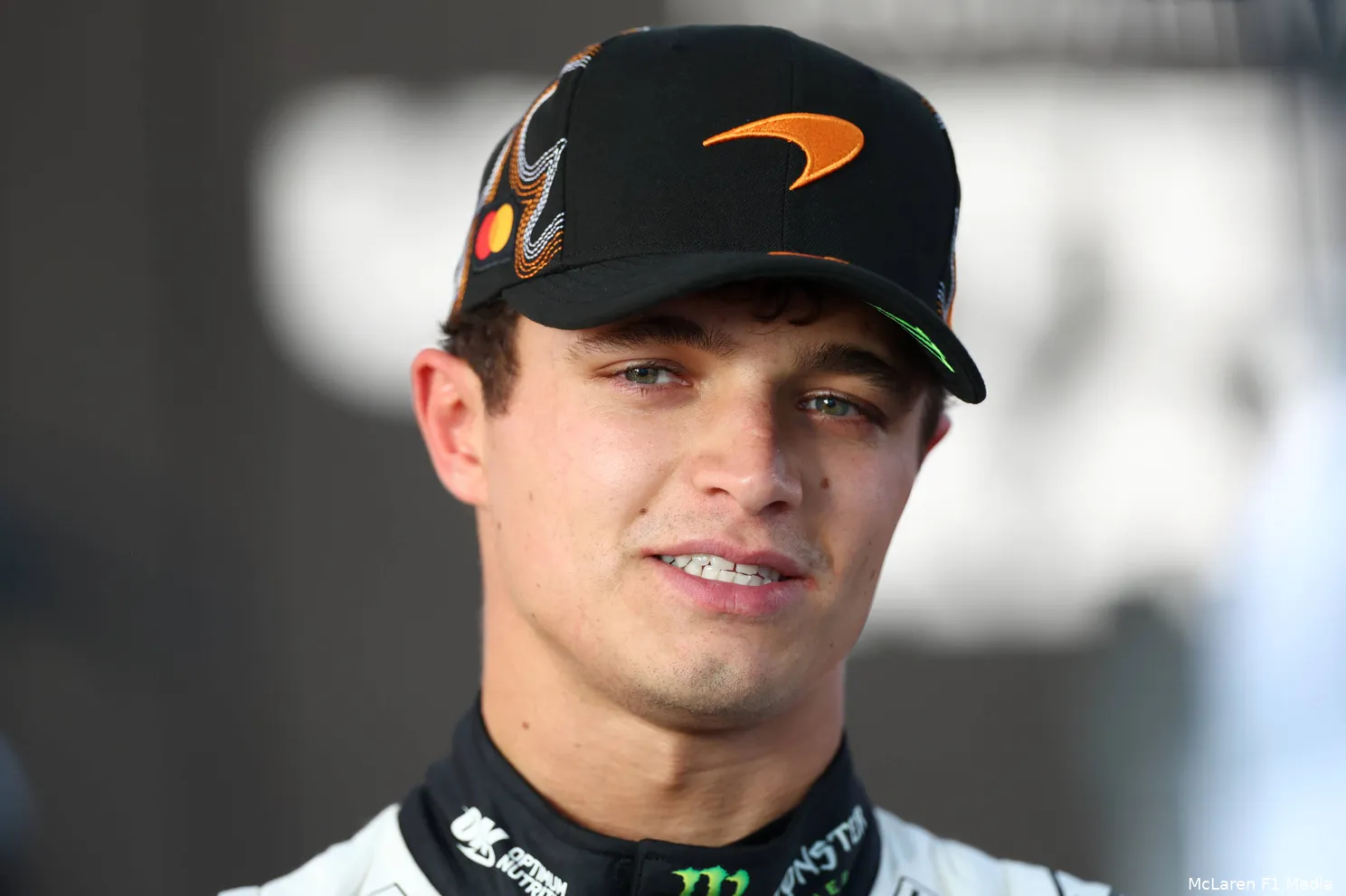 lando-norris-mclaren-cota-zaterdag-2025