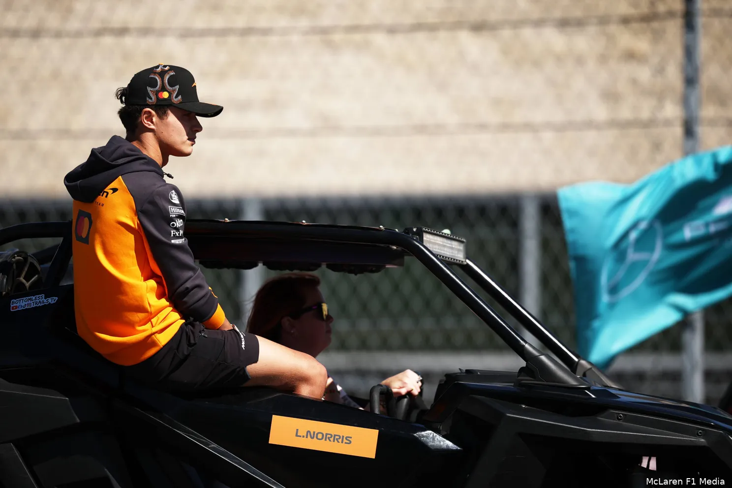 lando-norris-mclaren-cota-zondag-2025