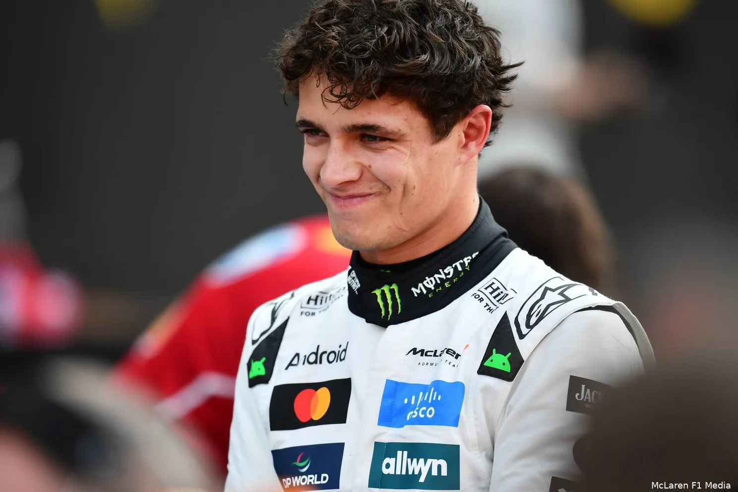 lando-norris-mclaren-mexico-zaterdag-2025