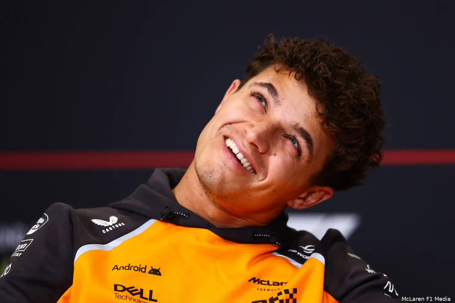 lando-norris-singapore-vrijdag-vt1-2025