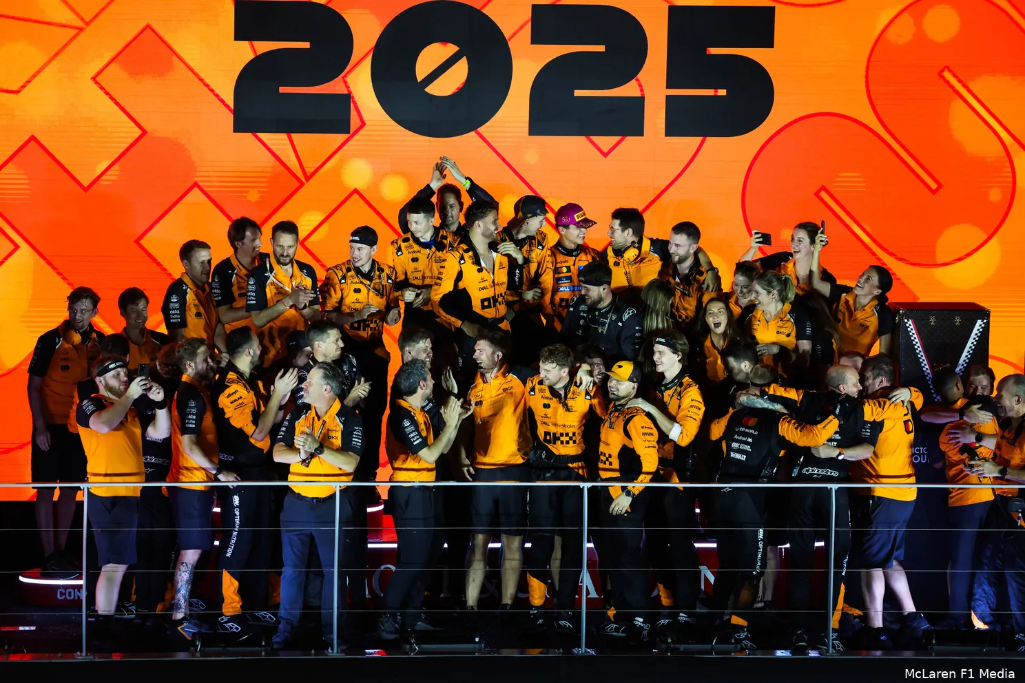 mclaren-gp-singapore-2025-zondag-constructeurs-kampioen-13