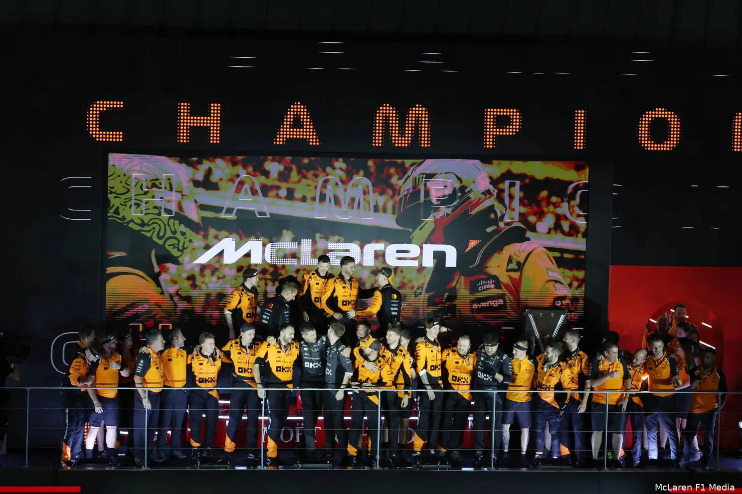mclaren-gp-singapore-2025-zondag-constructeurs-kampioen-2