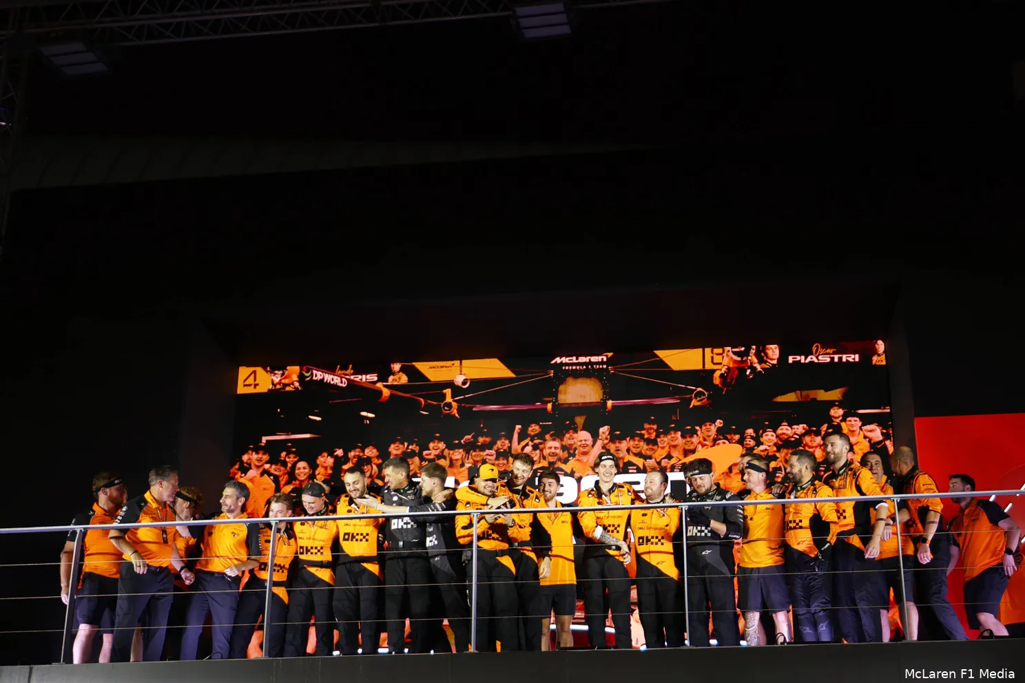 mclaren-gp-singapore-2025-zondag-constructeurs-kampioen-5