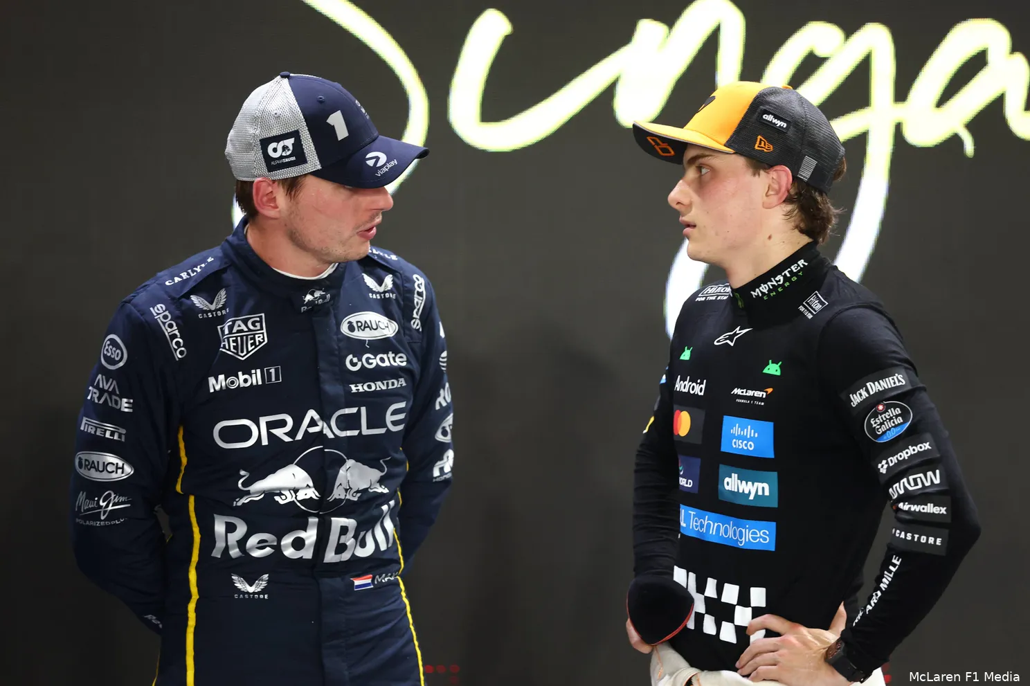 oscar-piastri-2025-kwalificatie-mclaren-singapore-max-verstappen