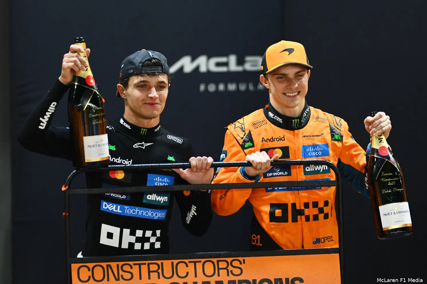oscar-piastri-lando-norris-mclaren-gp-singapore-2025-zondag-constructeurs-kampioen-3