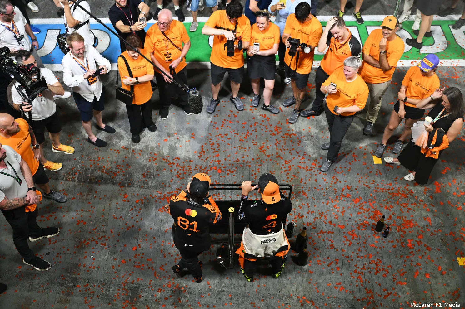 oscar-piastri-lando-norris-mclaren-gp-singapore-2025-zondag-constructeurs-kampioen-4
