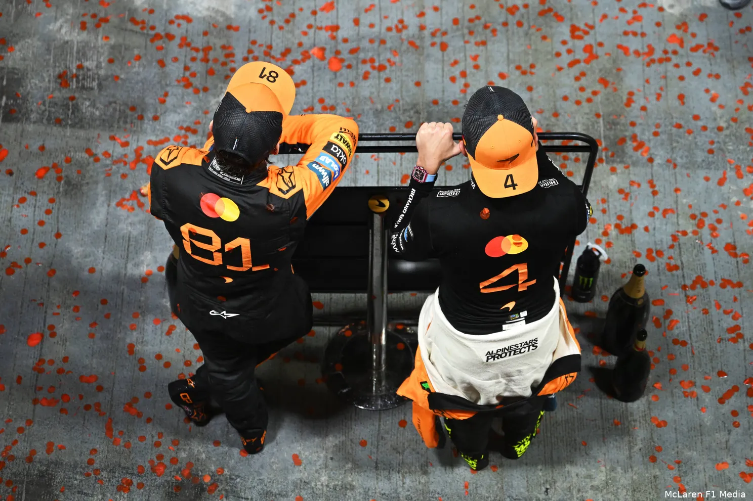 oscar-piastri-lando-norris-mclaren-gp-singapore-2025-zondag-constructeurs-kampioen-5