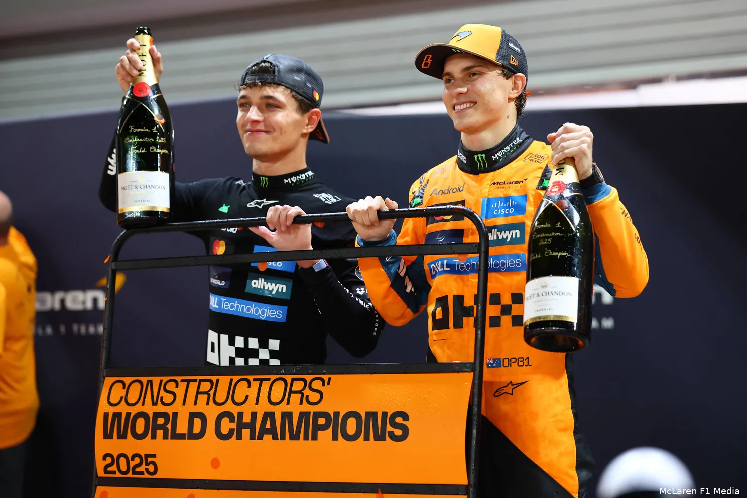 oscar-piastri-lando-norris-mclaren-gp-singapore-2025-zondag-constructeurs-kampioen