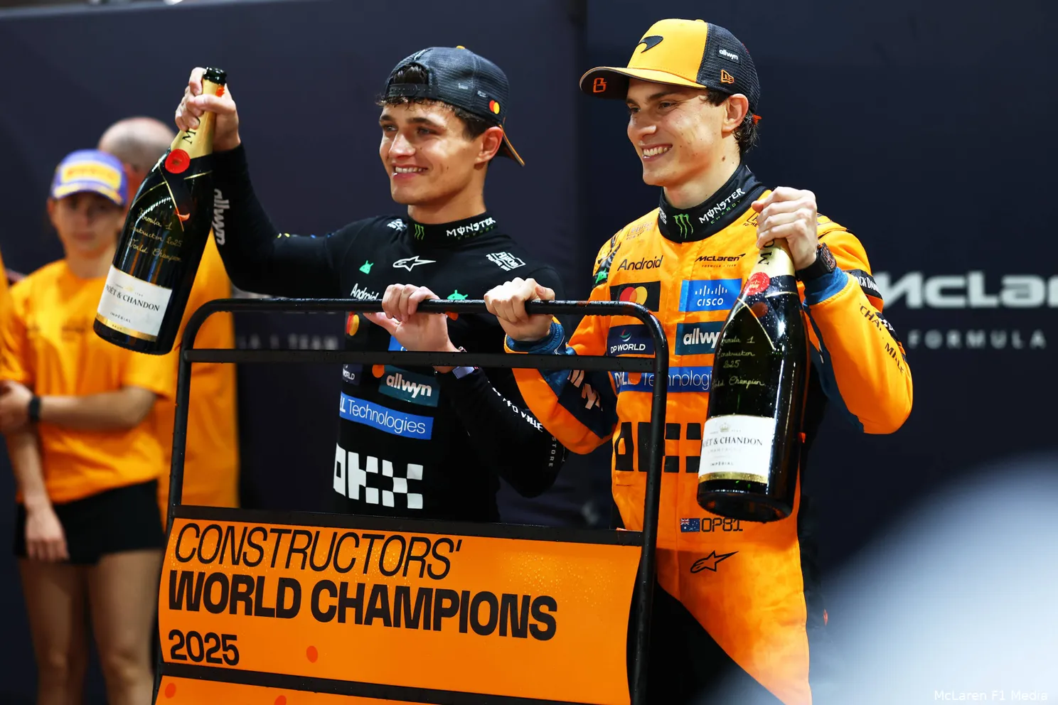 oscar-piastri-lando-norris-mclaren-gp-singapore-2025-zondag-constructeurs-kampioen-8