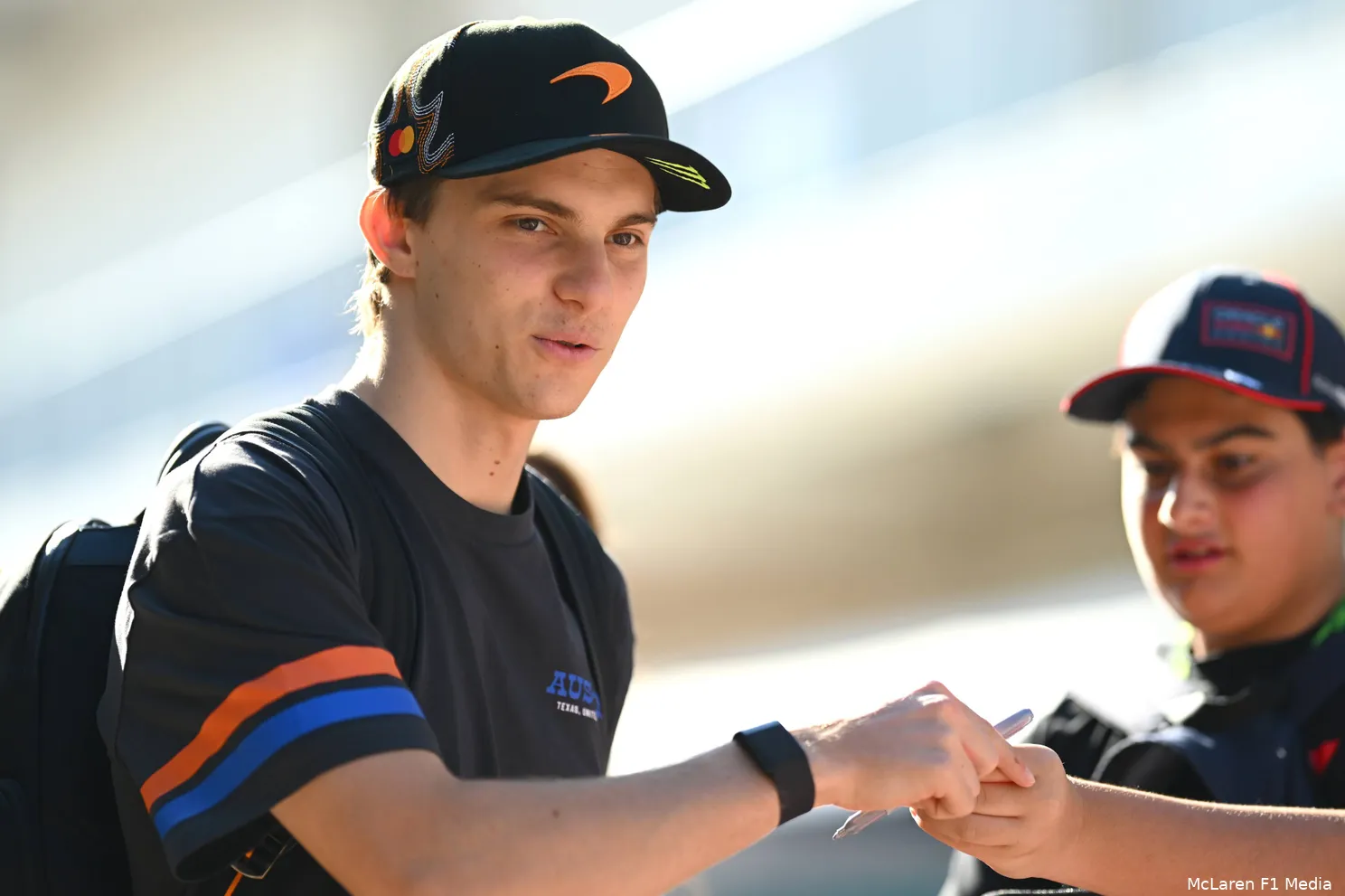 oscar-piastri-mclaren-austin-cota-vrijdag-6
