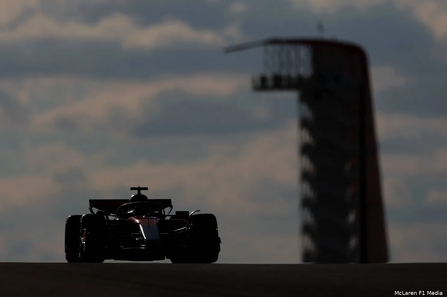 oscar-piastri-mclaren-cota-zaterdag-2025