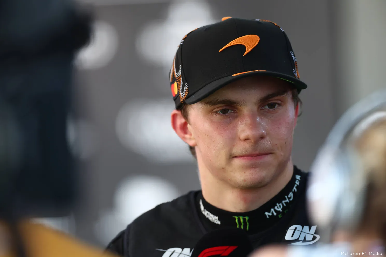 oscar-piastri-mclaren-cota-zaterdag-2025