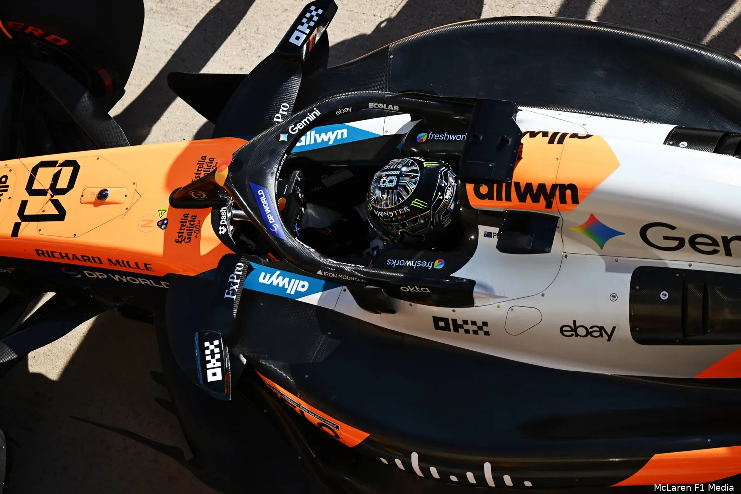 oscar-piastri-mclaren-cota-zaterdag-2025