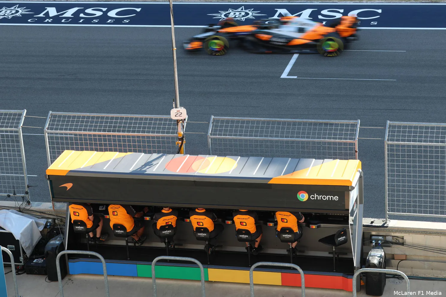 oscar-piastri-mclaren-cota-zondag-2025