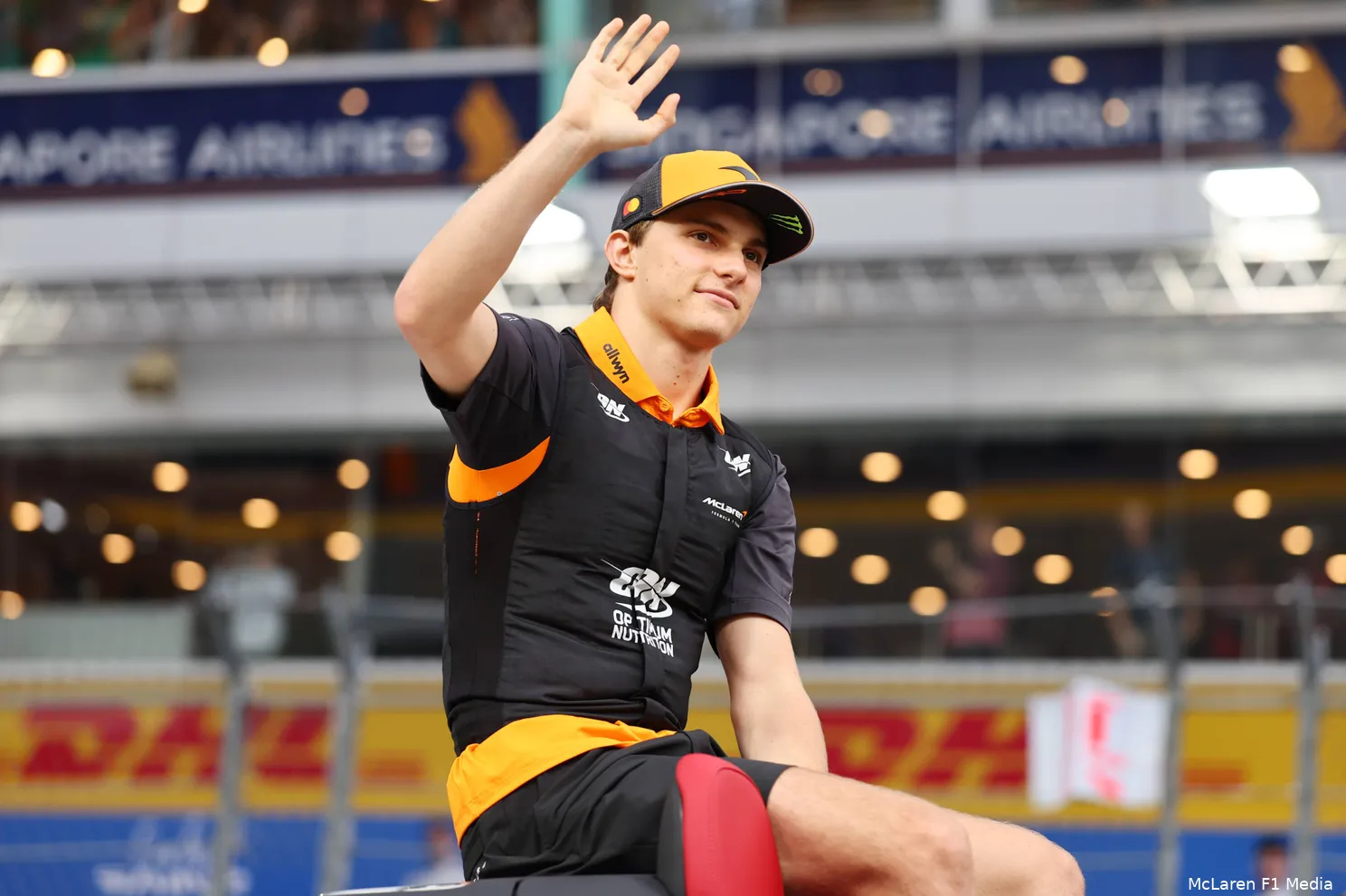 oscar-piastri-mclaren-gp-singapore-2025-zondag-2