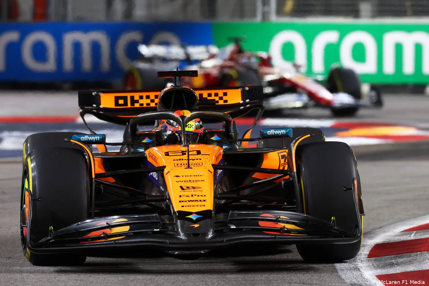 oscar-piastri-mclaren-gp-singapore-2025-zondag-3