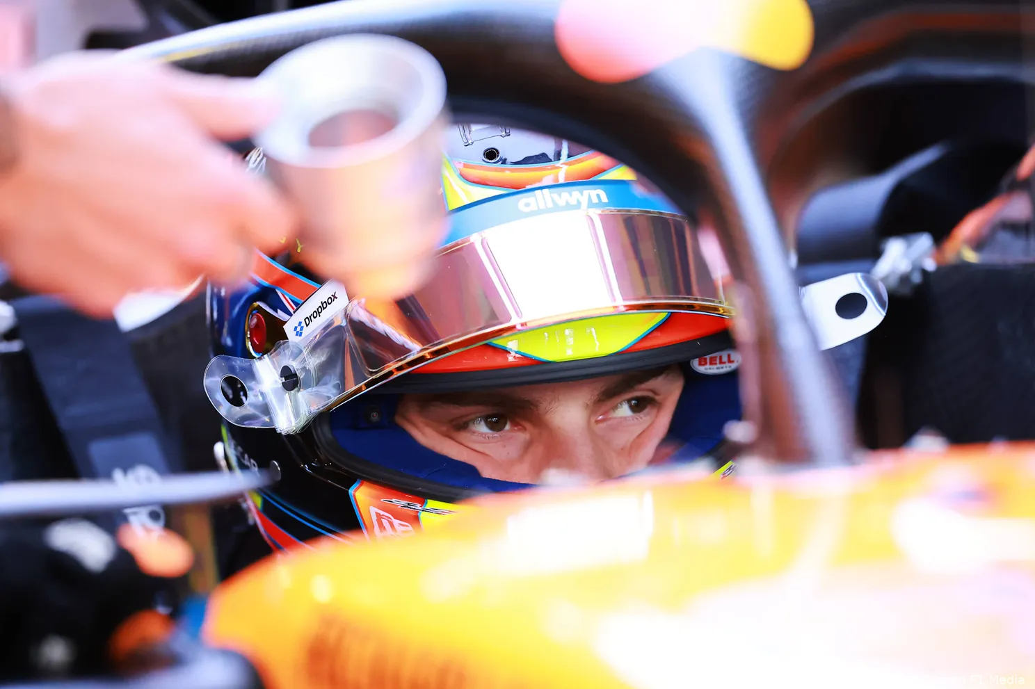oscar-piastri-mclaren-mexico-zaterdag-2025
