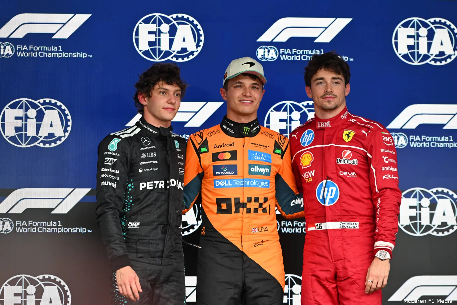 lando-norris-mclaren-andrea-kimi-antonelli-mercedes-gp-sao-paulo-brazilie-2025-zaterdag-charles-leclerc-ferrari-5