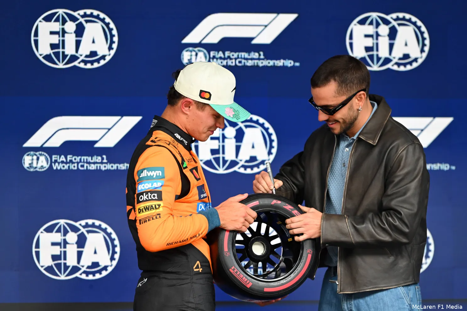 lando-norris-mclaren-gp-sao-paulo-brazilie-2025-zaterdag-7