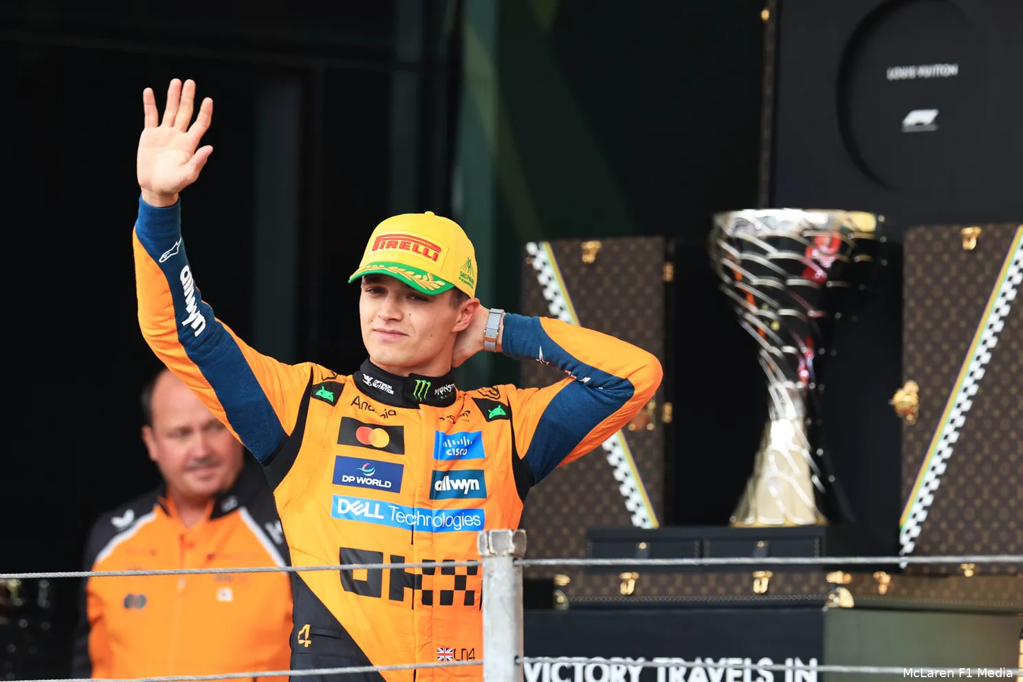 lando-norris-mclaren-gp-sao-paulo-brazilie-2025-zondag