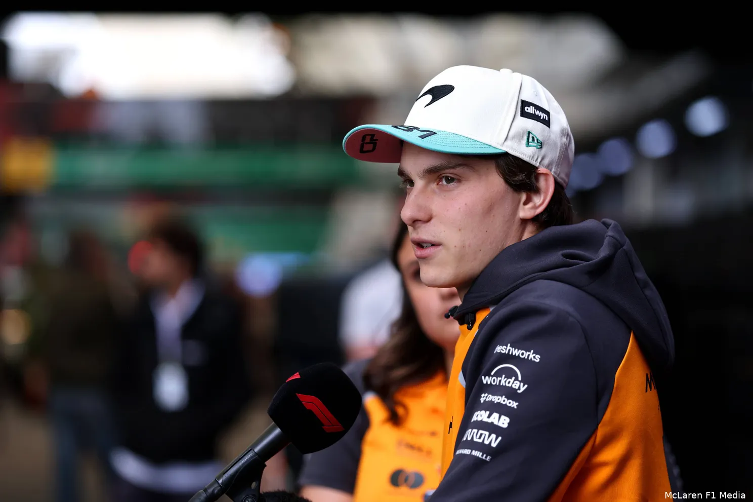 oscar-piastri-mclaren-brazilie-vrijdag (9)